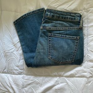 Women’s Denim jeans